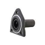 قیفی گیربگس ایساکو پژو 405