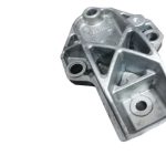 پنجه ای بالا دسته موتور راست 405 ایساکو