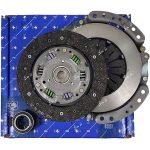 دیسک وصفحه ایساکو پژو 405