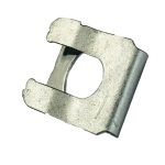 خار پروانه فن ایساکو پژو 405