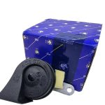بوق زیر پژو 405 ایساکو