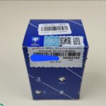 یاتاقان متحرک پژو ۴۰۵ ایساکو بوش