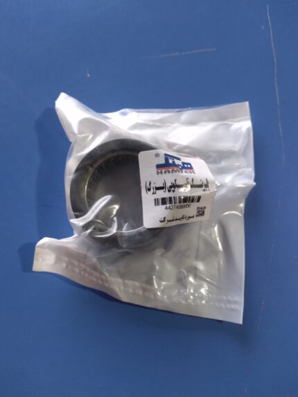 بلبرینگ تلسکوپی بزرگ پژو ۴۰۵ همتک