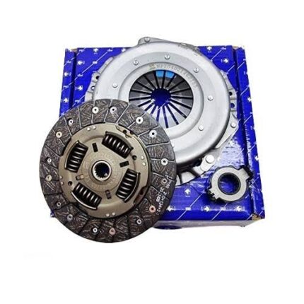 گیت کلاچ XUP ایساکو