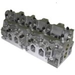 سرسیلندر لخت پژو 405 هرینگتون