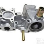 کوزکی سرسیلند هوزینگ ساژم پژو 405