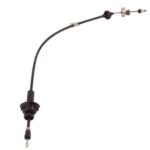 کابل کلاچ دنا رگلاجی XUP . TU5 405 EF7