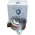موتور فن پژو 405 مادپارت