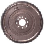 فراویل پژو 405 سلپیک