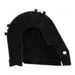 قاب تسمه تایم بالا پژو  405 SBCO