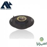 توپی سرکمک جدید پژو  405 امیرنیا