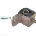 بوش طبق جناقی پژو  405  امیرنیا