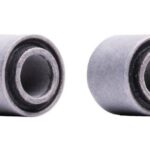 بوش کمک فرمان پژو 405 همتک فلزی
