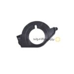 قاب پایینی تسمه تایم پژو 405  پارس مکامولد