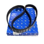 تسمه تایم TU5 134 ایساکو