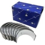 یاتاقان ثابت استاندارد پژو 405 ایساکو