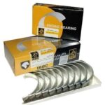 یاتاقان متحرک استاندارد بوش پژو 405 ایساکو