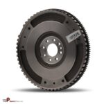 فراویل پژو 405 ایساکو