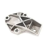 پنجه ای بالا دسته موتور راست پژو 405  ایساکو