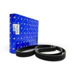 تسمه دینام اپتی پژو 405 ایساکو
