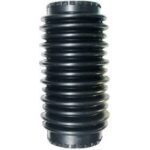 گردگیر جعبه فرمان راست کوچک پژو 405 ایساکو