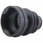 گردگیر ته پلوس 22 خار سه گل پژو 405 ایساکو