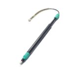کابل ترمز دستی راست پژو 405 ایساکو دیسکی