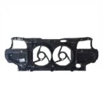 سینی فن پژو 405 ایساکو
