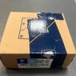 بلبرینگ چرخ جلو  ژاپنی پژو 405 ایساکو