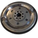 فراویل پژو  XUP  405  ایساکو