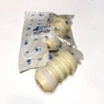ضربگیر کمک جلو پژو 405 ایساکو