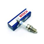 شمع پژو 405 بوش ایساکو