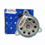 موتور فن 265  تقویتی پژو 405 ایساکو