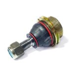 سیبک طبق پژو 405 امیرنیا   ایساکو