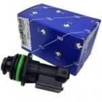 سنسور کیلومتر مشکی پژو 405 ایساکو