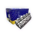 سرسیلندر لخت 405 ایساکو کونتینانتال