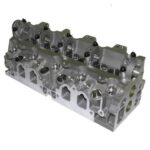 سرسیلندر لخت پژو 405 ایساکو