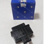رله دوبل پژو 405 ایساکو