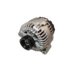 دینام پژو 405 ایساکو