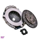 گیت کلاچ TU5 ایساکو ///////