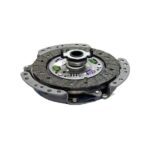 گیت کلاچ پژو 405 6 فنر ایساکو