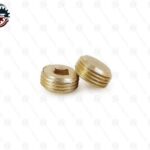 پیچ کورکن  کوچک سیلندر  پژو 405 ایساکو