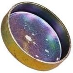 پولک سیلندر روغن قطر 36 پژو 405  ایساکو