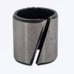 بوش چاکدار سرسیلندر  پژو 405 ایساکو