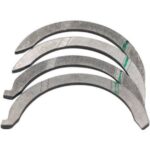 بغل یاتاقانی استاندارد پژو405 ایساکو