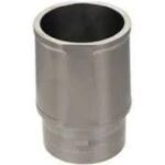 بوش  تک سیلندر پژو 405 ایساکو