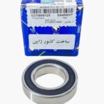 بلبرینگ پلوس ژاپنی پژو 405 ایساکو