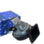 بوق بم پژو 405 ایساکو