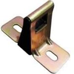 زبانه صندوق پژو 405 ایساکو