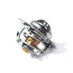 ترموستات 75 درجه پژو  405 بابا پارت